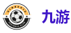 九游娱乐官网 (JIUYOU) - 体育、真人、棋牌赔率最高的娱乐平台